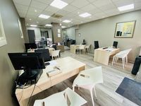 Agence Immobilière Laforêt Rosny-sous-bois