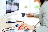 Expert-comptable : Exsoucia Conseil