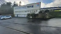Cerfrance Finistère