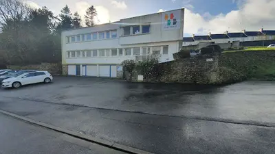 Cerfrance Finistère