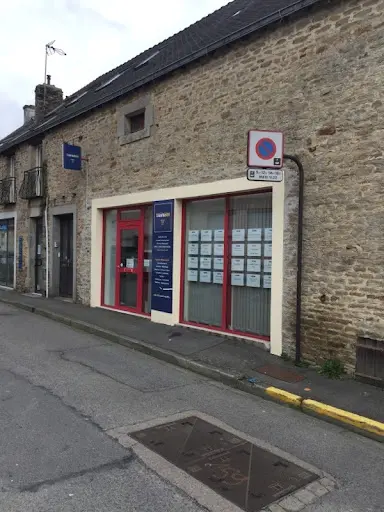 Tikernérh Rosporden