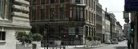 Duchange & Associés, Notaires - Roubaix