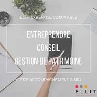 Ellit Expertise Comptable