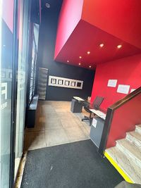 Foncia | Agence Immobilière | Location-syndic-gestion Locative-vente | Roubaix | Place de la Liberté