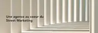 Groupe Sfm