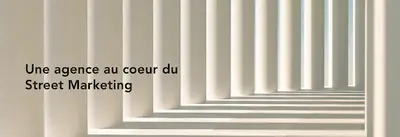 Groupe Sfm