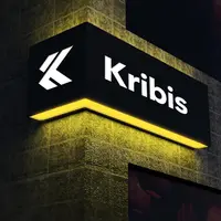 Kribis