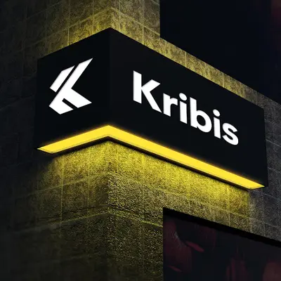 Kribis