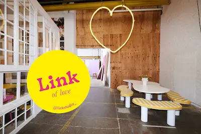 Link Studio