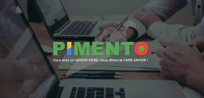 Pimento