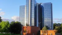 Planète-expert - Expert Comptable