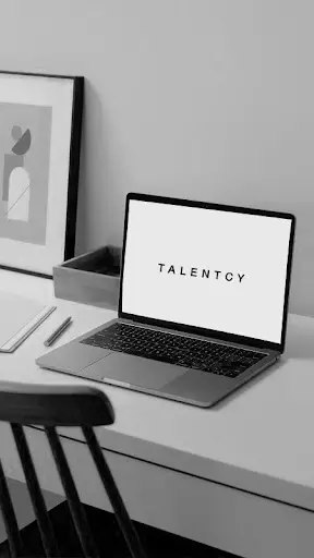 Talentcy Agency