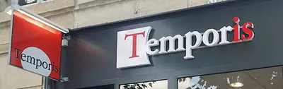 Temporis Roubaix