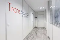 Trans4europe