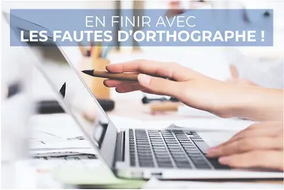 Valérie Nowak Rédaction