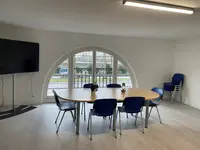 Aderim Rouen - Agence Pour l'Emploi et Recrutement