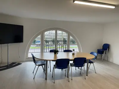 Aderim Rouen - Agence Pour l'Emploi et Recrutement