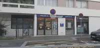 Agence d'Intérim Proman Auto Rouen