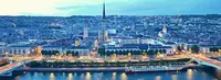Angelique Verhelst, Notaire À Rouen