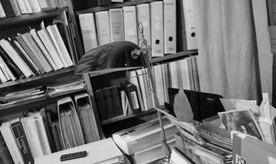 Brep Détective Rouen - Groupe Allarys