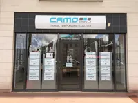 Camo Emploi