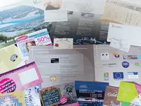 Cg-graphisme