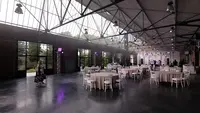 Delaunay Productions