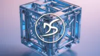 Devsource