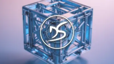 Devsource