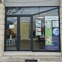 Domino Care Rouen - Médico-social