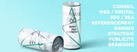 Dopamine 360 - Agence de Communication Rouen