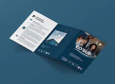 Drakmaker | Agence Branding, Web et Communication en Normandie