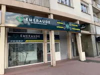 Emeraude Communication