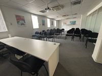 Foncia | Agence Immobilière | Gestion Locative - Syndic - Location | Rouen | R. Montaigne