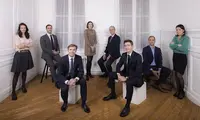 Gence & Associés - Notaires