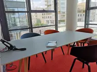 Lidzup - Création de Contenu Publicitaire
