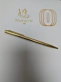 Office Notarial Grégoire Ozanne, Isabelle de Fougy Rihouey, Alexandra Robbes et Jean Boullard