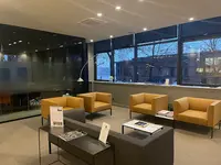 Office Notarial Rouen Luciline - Réseau 1804 Notaires