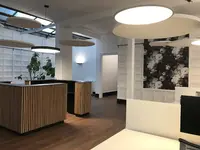 Selarl Aubert Lefebvre Hauzay Rotunno Levesque