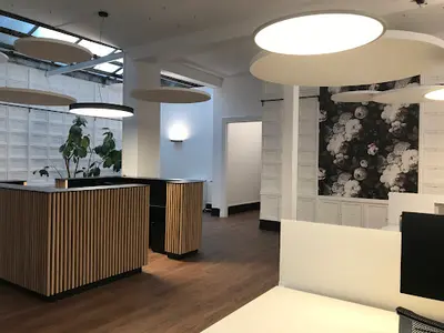 Selarl Aubert Lefebvre Hauzay Rotunno Levesque