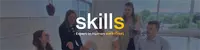 Skills Rouen