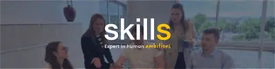 Skills Rouen