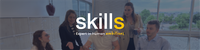 Skills Rouen