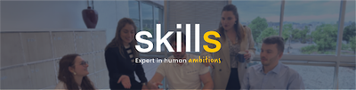 Skills Rouen