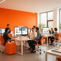Stach Agency