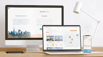 Studeo - Agence de Communication Rouen