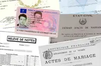 Teletrad - Traducteur Arabe Assermenté