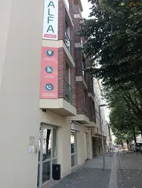 Welljob Rouen