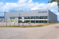 3ma Group