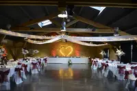 Aurévents